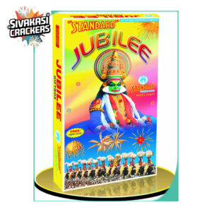 JUBILEE