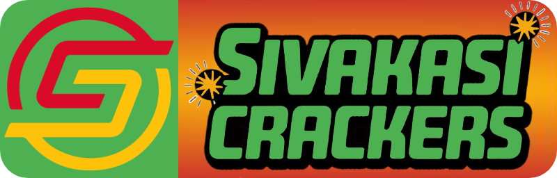 Sivakasi Crackers