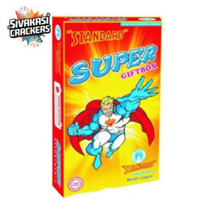 SUPER
