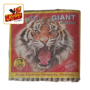 28 Giant