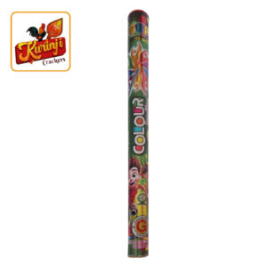 30 cm Colour Sparklers
