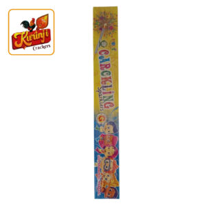 30 cm Colour Sparklers