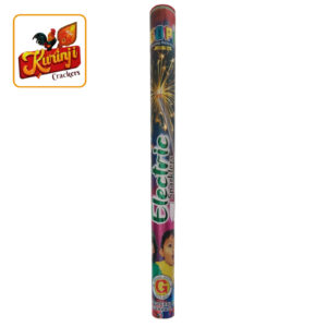 30 cm Electric Sparklers
