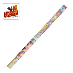 50 cm Electric Sparklers