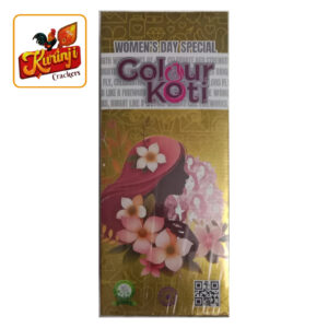 Color Koti Normal